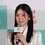 21번째 이미지