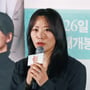 20번째 이미지