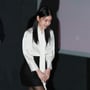 19번째 이미지
