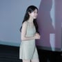 18번째 이미지