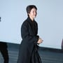 17번째 이미지