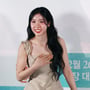 16번째 이미지