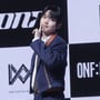 16번째 이미지