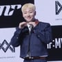 15번째 이미지