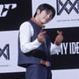 13번째 이미지