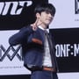 12번째 이미지