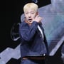 9번째 이미지