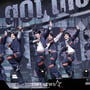 8번째 이미지