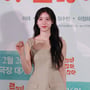 14번째 이미지