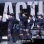 7번째 이미지