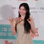13번째 이미지