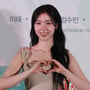 12번째 이미지