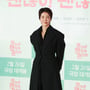 10번째 이미지