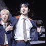 4번째 이미지