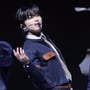 3번째 이미지