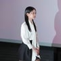 7번째 이미지