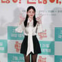 5번째 이미지