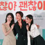 0번째 이미지