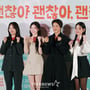 2번째 이미지
