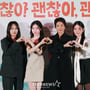 1번째 이미지