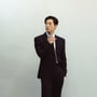 3번째 이미지