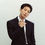 2번째 이미지