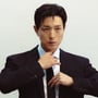 1번째 이미지