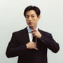 0번째 이미지