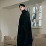2번째 이미지