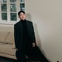 1번째 이미지