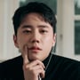 0번째 이미지