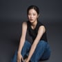 4번째 이미지