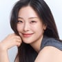 1번째 이미지