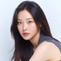 0번째 이미지
