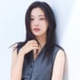 3번째 이미지
