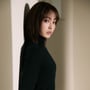 2번째 이미지