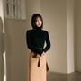 1번째 이미지