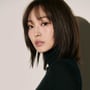 0번째 이미지