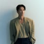 2번째 이미지