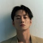 1번째 이미지