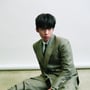 2번째 이미지