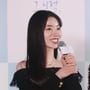20번째 이미지