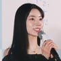 18번째 이미지