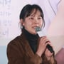 17번째 이미지
