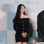 16번째 이미지