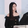 15번째 이미지