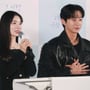 14번째 이미지