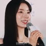 13번째 이미지