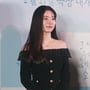 12번째 이미지