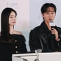 11번째 이미지